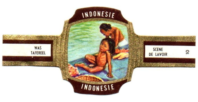indonesi__024.jpg