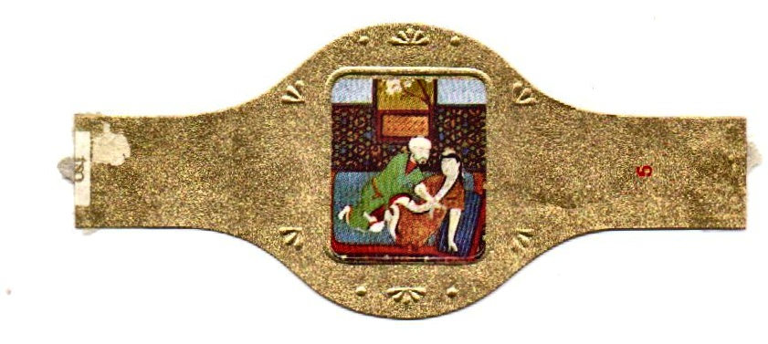 islamitische_schilderkunst_004.jpg