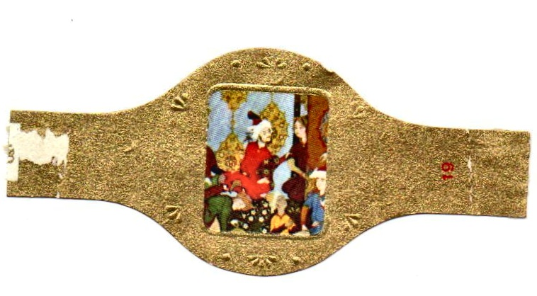 islamitische_schilderkunst_014.jpg