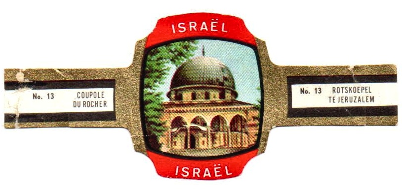 isra_l_002.jpg