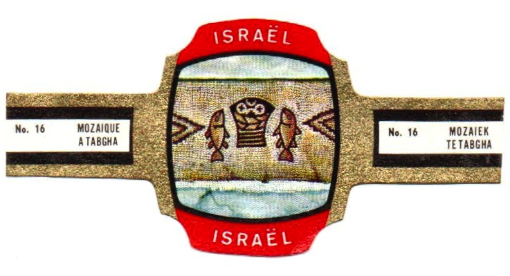isra_l_003.jpg