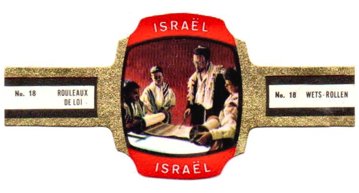 isra_l_005.jpg