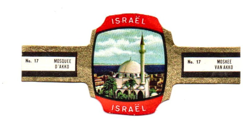 isra_l_006.jpg