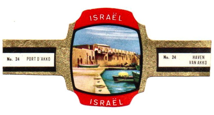 isra_l_011.jpg