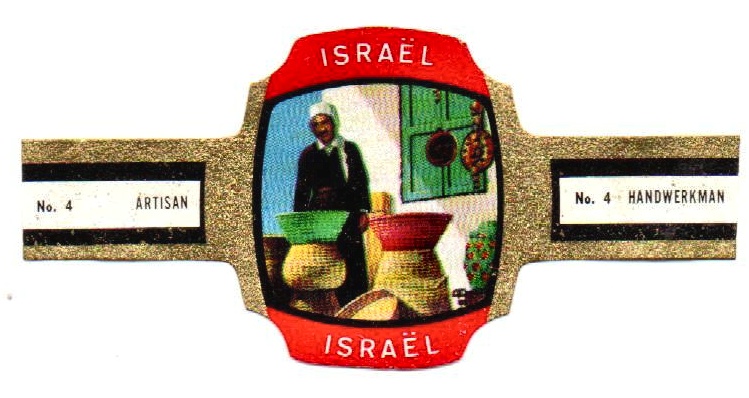 isra_l_015.jpg
