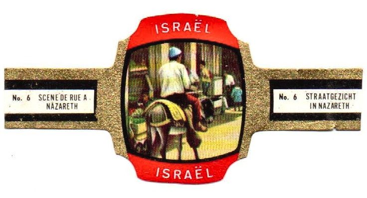 isra_l_017.jpg