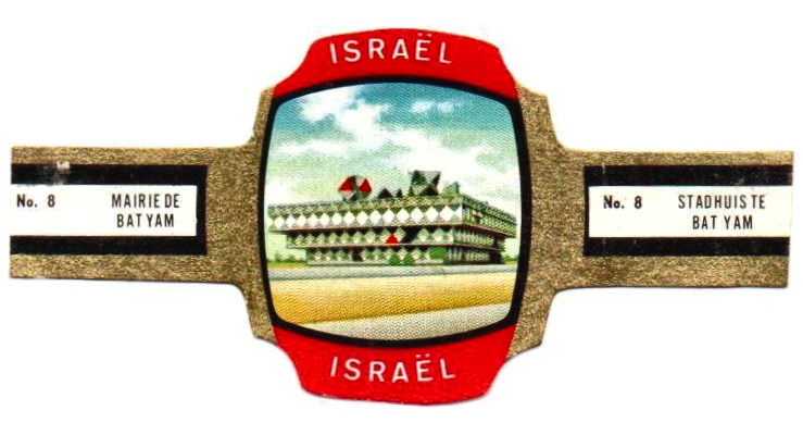 isra_l_019.jpg