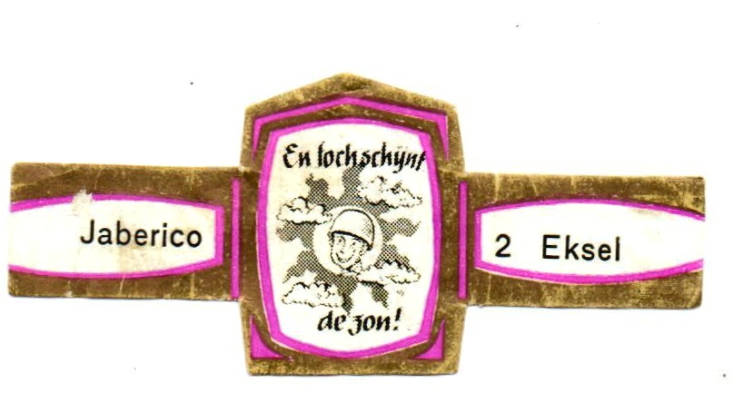 jaberico_001.jpg
