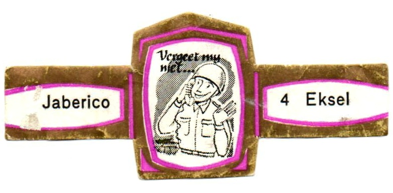 jaberico_002.jpg