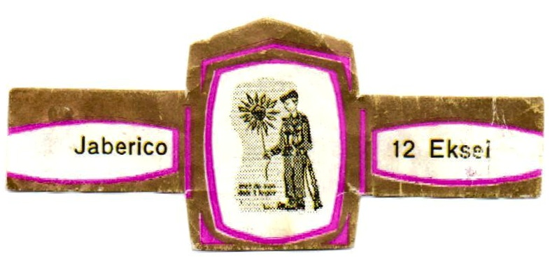 jaberico_005.jpg