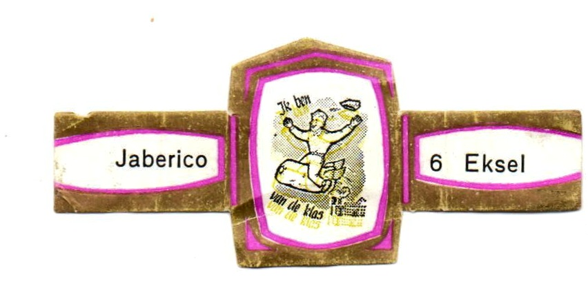 jaberico_006.jpg