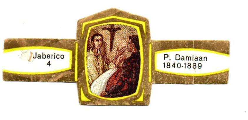 jaberico_007.jpg
