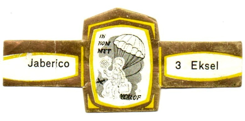 jaberico_009.jpg