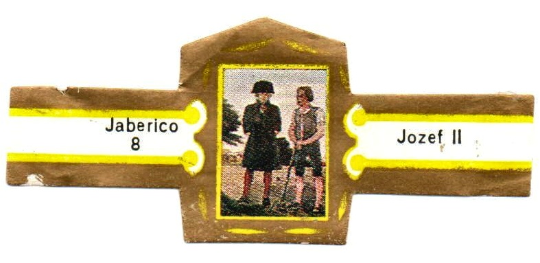 jaberico_012.jpg