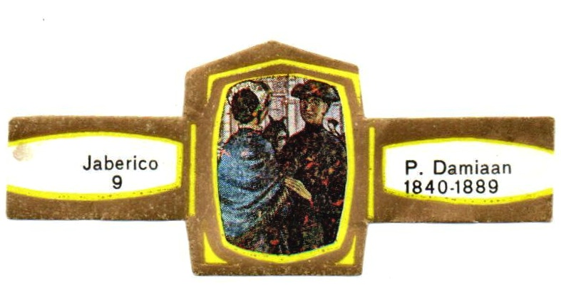 jaberico_013.jpg