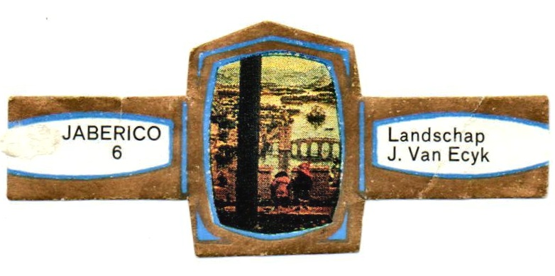 jaberico_015.jpg