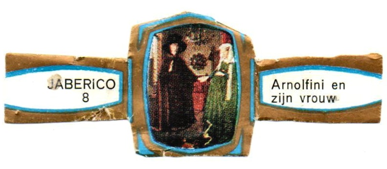 jaberico_016.jpg