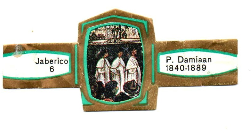 jaberico_018.jpg