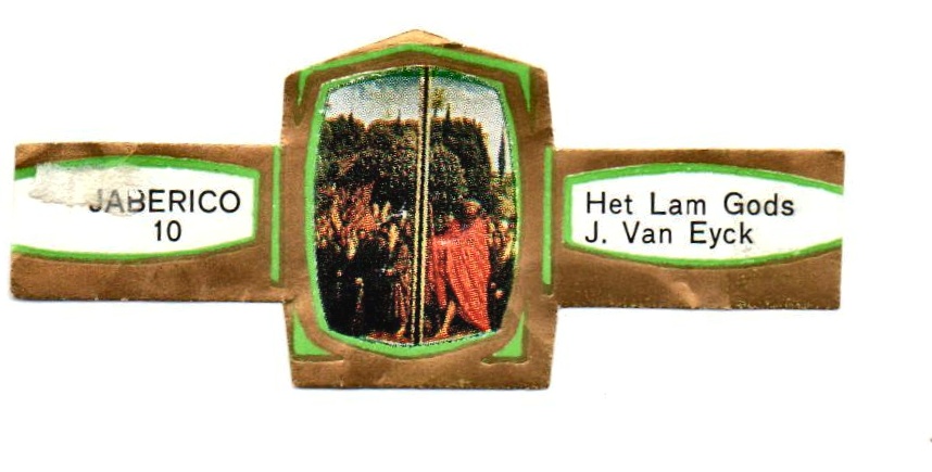 jaberico_019.jpg