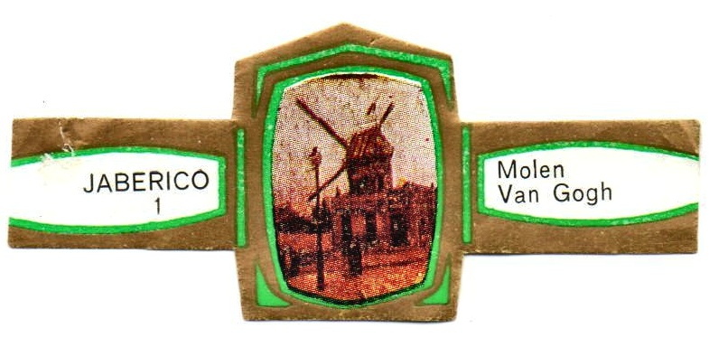 jaberico_020.jpg