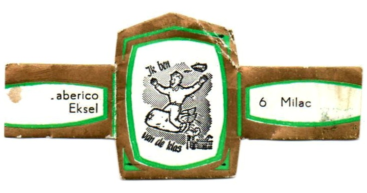 jaberico_022.jpg