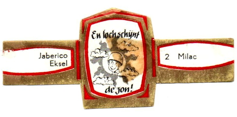 jaberico_023.jpg