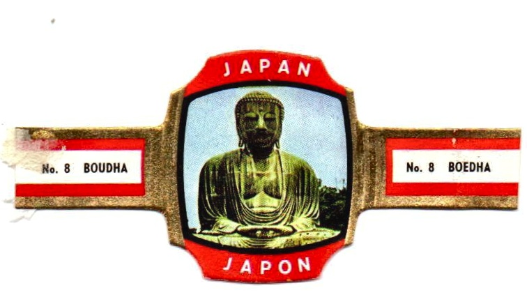 japan_001.jpg