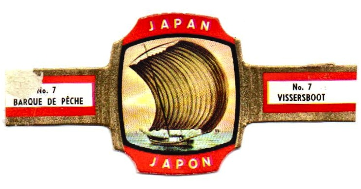 japan_002.jpg