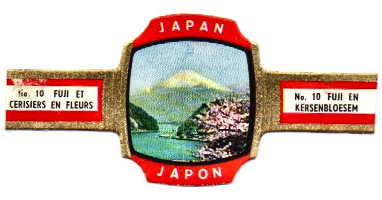 japan_003.jpg