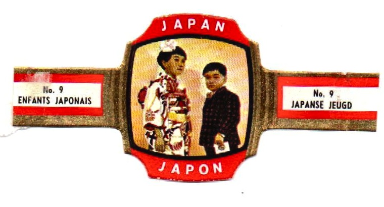 japan_004.jpg