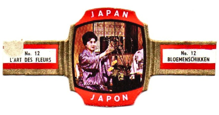 japan_005.jpg