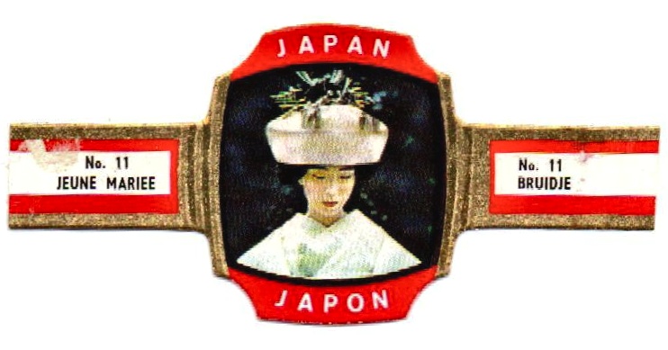 japan_006.jpg