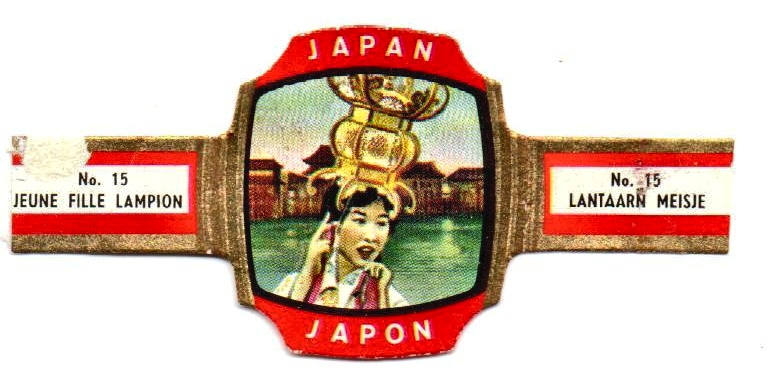japan_010.jpg