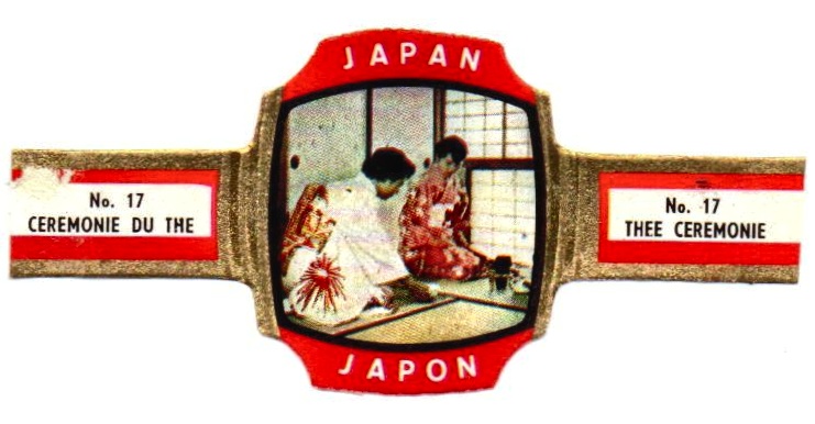japan_012.jpg