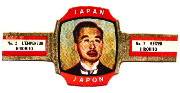 japan_013.jpg