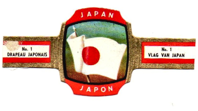 japan_014.jpg