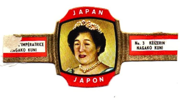 japan_016.jpg