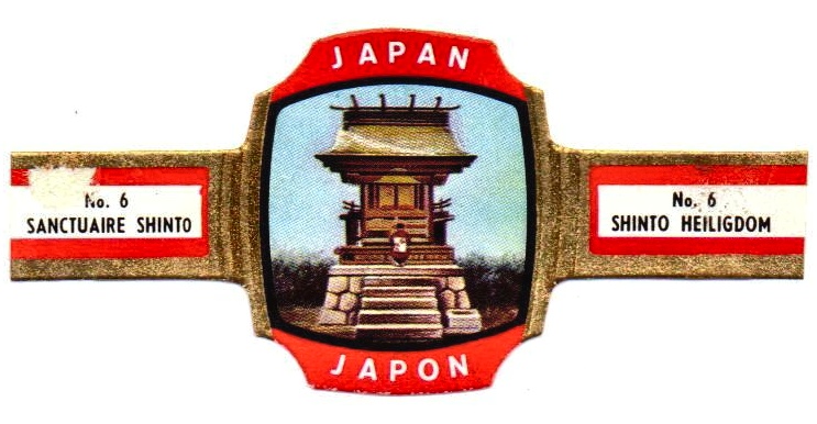 japan_017.jpg
