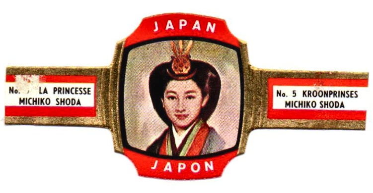 japan_018.jpg
