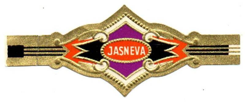 jasneva_000.jpg
