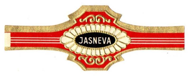jasneva_001.jpg