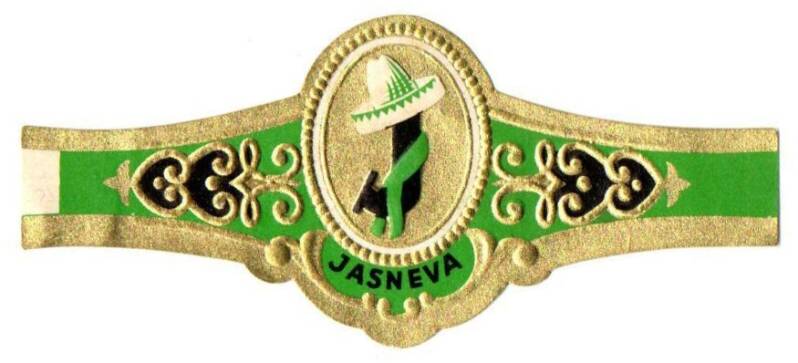 jasneva_006.jpg