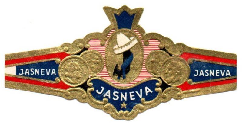 jasneva_009.jpg