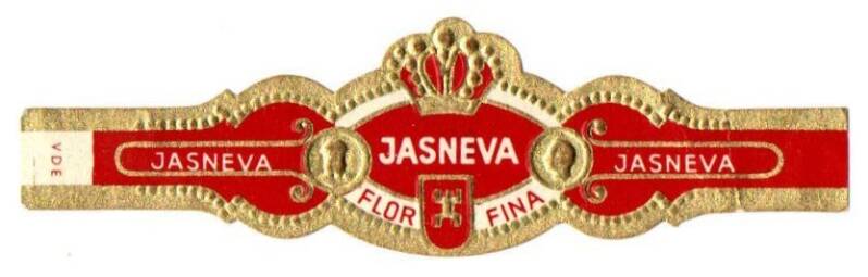 jasneva_011.jpg