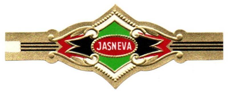 jasneva_014.jpg