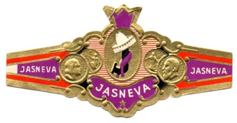 jasneva_023.jpg