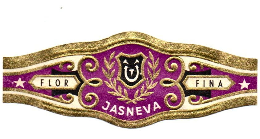 jasneva_028.jpg