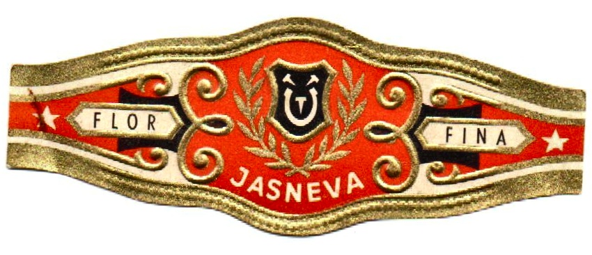 jasneva_029.jpg