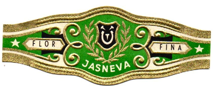 jasneva_030.jpg