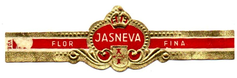 jasneva_032.jpg